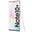 Samsung Galaxy Note 10+ 6,8'' 256GB Blanco_3