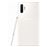 Samsung Galaxy Note 10+ 6,8'' 256GB Blanco_4
