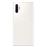 Samsung Galaxy Note 10+ 6,8'' 256GB Blanco_5