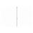 Samsung Galaxy Note 10+ 6,8'' 256GB Blanco_6
