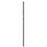Samsung Galaxy Note 10+ 6,8'' 256GB Blanco_7
