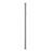 Samsung Galaxy Note 10+ 6,8'' 256GB Blanco_8