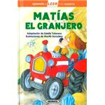 Matias el granjero