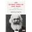 Los últimos años de Karl Marx
