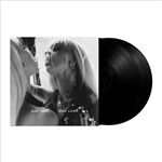 Más cara  - 2 Vinilos
