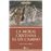 La moral cristiana es un camino