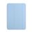 Funda Apple Smart Folio para iPad (A16) Azul celeste