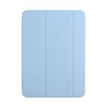 Funda Apple Smart Folio para iPad (A16) Azul celeste