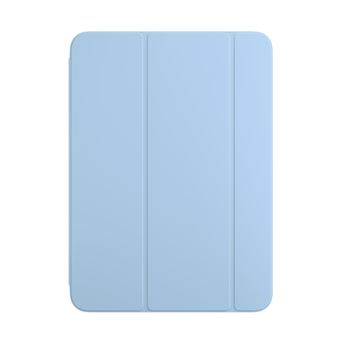 Funda Apple Smart Folio para iPad (A16) Azul celeste