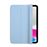 Funda Apple Smart Folio para iPad (A16) Azul celeste
