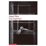 Los Regresos