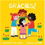 Gracies