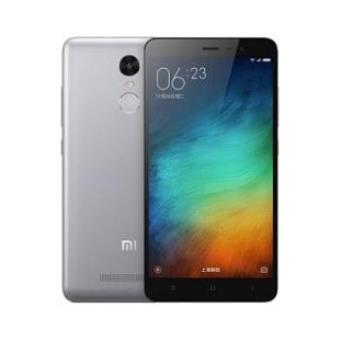 redmi 3s prime gsm