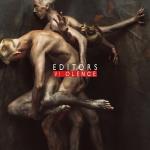 Violence (Vinilo)