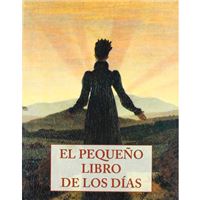 El pequeño libro de los días