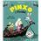 Pinxo i vivaldi