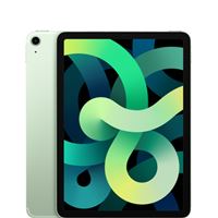 Apple iPad Air 10,9'' 2020 64GB Wi-Fi + Cellular Verde