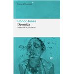 Dormida