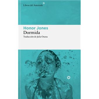 Dormida