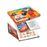 Pack EduDiver - Cars_0