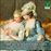 The Art Of Harpsichord Duets - CD