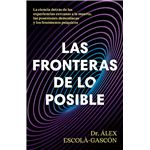Las fronteras de lo posible