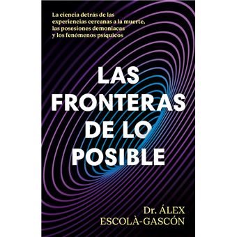 Las fronteras de lo posible