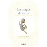 La màgia de viure