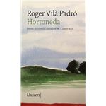 Hortoneda