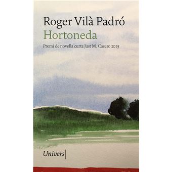 Hortoneda