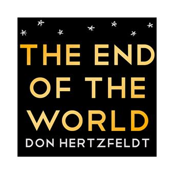 The End of the World