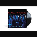 You Re Gonna Get It! - Vinilo