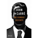 Un hombre decente