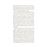 Un hombre decente