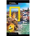 Italia National Geographic traveler