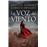 La voz del viento
