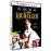 El Cardenal Richelieu - DVD_0
