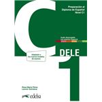 Preparacion Al Dele C1 Alumno-Nueva Edicion