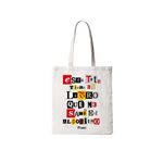 Bolsa Fnac Mes Del Libro 2026 - Algoritmo