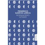 Romancero Gitano