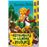 Geronimo Stilton: L'estrany cas del lladre de xocolata_0