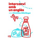 Intercamvi amb un angles