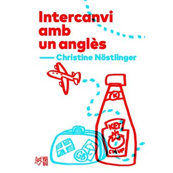 Intercamvi amb un angles