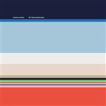 Lp-20 years systematic (3lp)