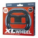 Volante XL Wheel  Nintendo Switch