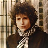 Fotorretórica De Hollywood - Bob Dylan -5% en libros | Fnac