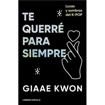 Te querré para siempre