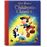 Walt Disney’s Children’s Classics 1937–1953