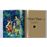 Walt Disney’s Children’s Classics 1937–1953