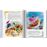 Walt Disney’s Children’s Classics 1937–1953